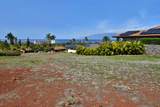 104 Lolii Pl - Photo 19