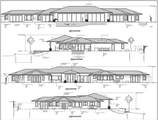 104 Lolii Pl - Photo 3