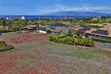 104 Lolii Pl - Photo 36