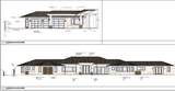 104 Lolii Pl - Photo 4