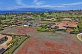104 Lolii Pl - Photo 40