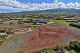 104 Lolii Pl - Photo 41