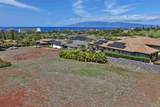 104 Lolii Pl - Photo 42