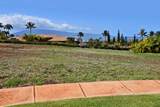 104 Lolii Pl - Photo 8