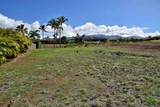 104 Lolii Pl - Photo 9