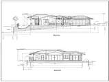 66 Kaulele Pl - Photo 3