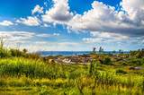 1270 Piihana Rd - Photo 11