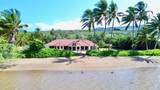 2160 Kamehameha V Hwy - Photo 40
