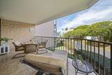 2387 Kihei Rd - Photo 1