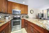 2387 Kihei Rd - Photo 10
