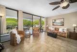 2387 Kihei Rd - Photo 11