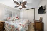 2387 Kihei Rd - Photo 21
