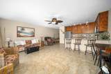 2387 Kihei Rd - Photo 22