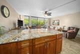 2387 Kihei Rd - Photo 23