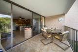 2387 Kihei Rd - Photo 24