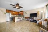 2387 Kihei Rd - Photo 25
