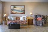 2387 Kihei Rd - Photo 26