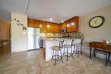 2387 Kihei Rd - Photo 27