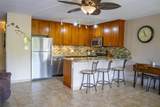 2387 Kihei Rd - Photo 28
