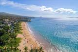 2387 Kihei Rd - Photo 29