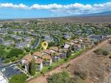 2387 Kihei Rd - Photo 31