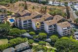 2387 Kihei Rd - Photo 33