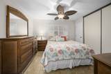 2387 Kihei Rd - Photo 34