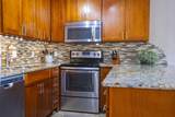 2387 Kihei Rd - Photo 5