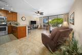 2387 Kihei Rd - Photo 6