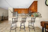 2387 Kihei Rd - Photo 9