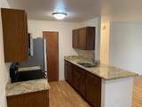 50 Waipaa Ln - Photo 1