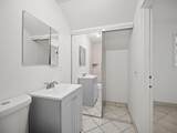568 Kaiola St - Photo 41