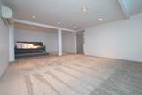 5171 Lower Honoapiilani Rd - Photo 11