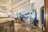 5171 Lower Honoapiilani Rd - Photo 22