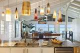 5171 Lower Honoapiilani Rd - Photo 23