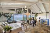 5171 Lower Honoapiilani Rd - Photo 26