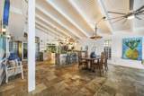 5171 Lower Honoapiilani Rd - Photo 27