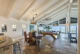 5171 Lower Honoapiilani Rd - Photo 28