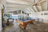 5171 Lower Honoapiilani Rd - Photo 29