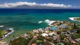 5171 Lower Honoapiilani Rd - Photo 3