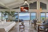 5171 Lower Honoapiilani Rd - Photo 30
