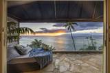 5171 Lower Honoapiilani Rd - Photo 31