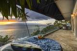 5171 Lower Honoapiilani Rd - Photo 32