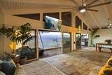 5171 Lower Honoapiilani Rd - Photo 33