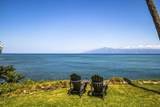 5171 Lower Honoapiilani Rd - Photo 34