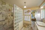 5171 Lower Honoapiilani Rd - Photo 35