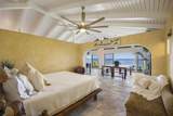5171 Lower Honoapiilani Rd - Photo 36
