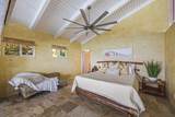 5171 Lower Honoapiilani Rd - Photo 37