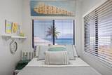 5171 Lower Honoapiilani Rd - Photo 38