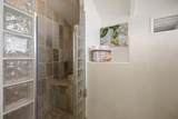 5171 Lower Honoapiilani Rd - Photo 39